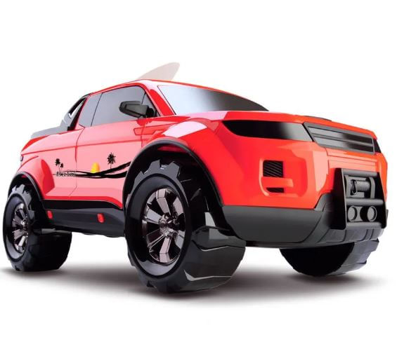carrinho-roda-livre-pick-up-force-surfing-vermelho_detalhe4