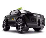 carrinho-roda-livre-pick-up-force-surfing-preto_detalhe3
