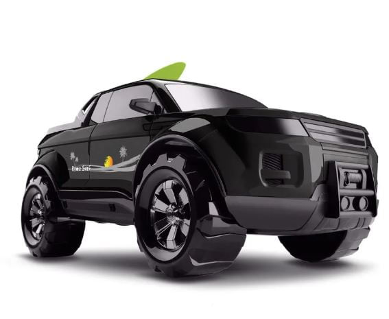carrinho-roda-livre-pick-up-force-surfing-preto_detalhe3