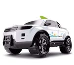 carrinho-roda-livre-pick-up-force-surfing-branco_detalhe2