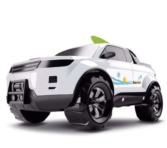 carrinho-roda-livre-pick-up-force-surfing-branco_detalhe2