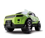 carrinho-roda-livre-pick-up-force-surfing-verde_detalhe