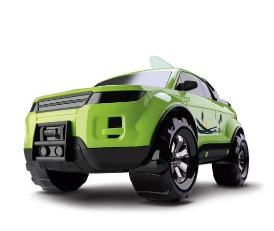 carrinho-roda-livre-pick-up-force-surfing-verde_detalhe