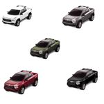 carrinho-roda-livre-pick-up-fiat-toro-sortido_detalhe5
