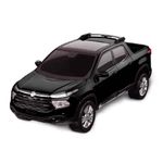 carrinho-roda-livre-pick-up-fiat-toro-preto-sortido_detalhe3