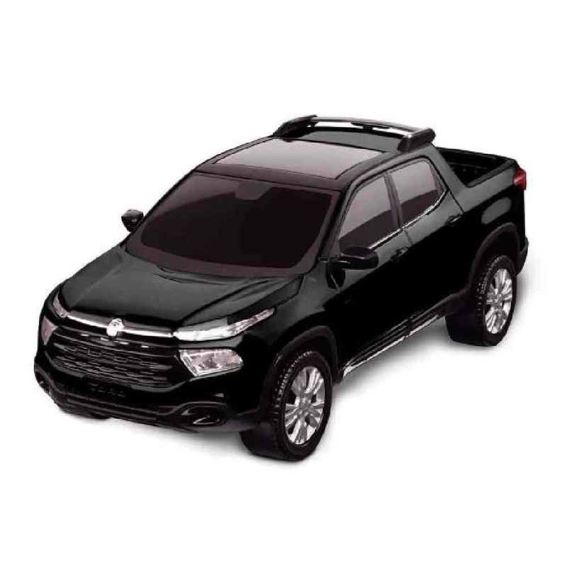 carrinho-roda-livre-pick-up-fiat-toro-preto-sortido_detalhe3