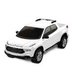 carrinho-roda-livre-pick-up-fiat-toro-branco_detalhe2