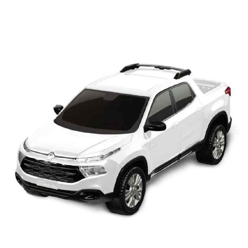 carrinho-roda-livre-pick-up-fiat-toro-branco_detalhe2
