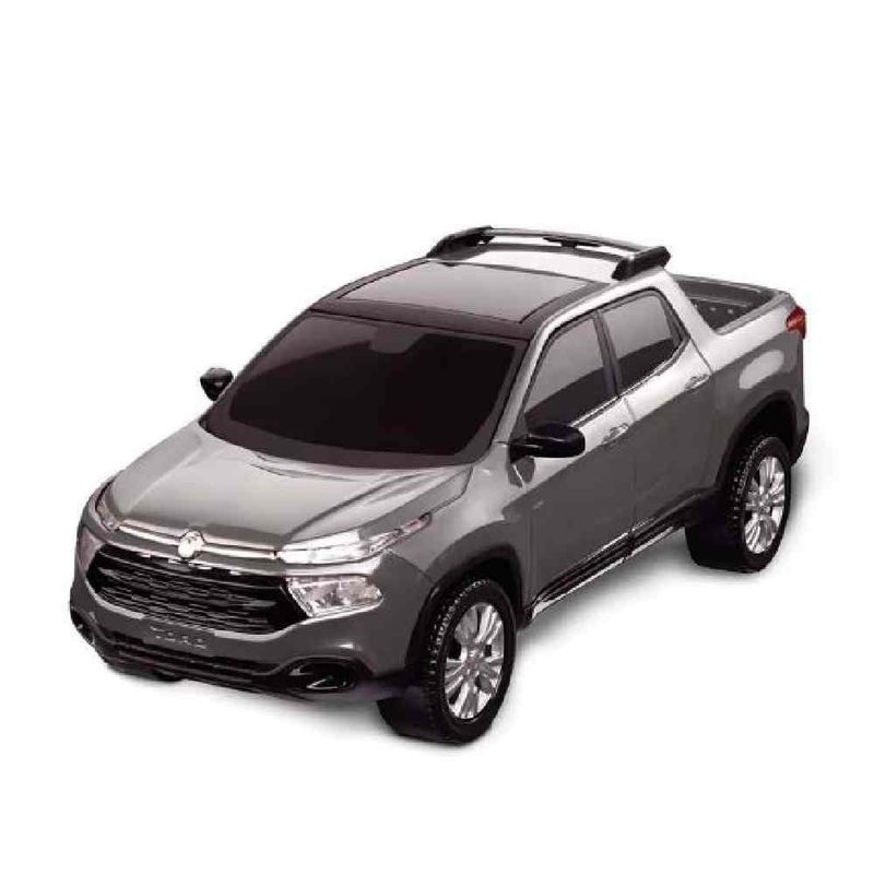 carrinho-roda-livre-pick-up-fiat-toro-cinza-sortido_detalhe