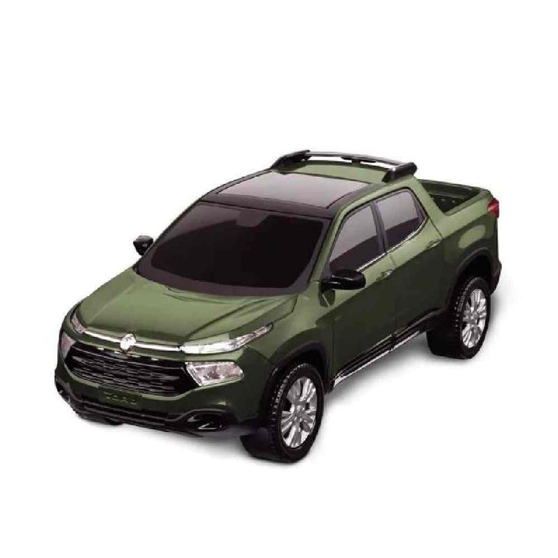 carrinho-roda-livre-pick-up-fiat-toro-verde-sortido-roma-jensen_frente