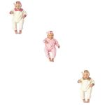 boneca-bebe--colecao-expressoes-sortido-roma-Jensen_detalhe1