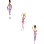 boneca-barbie-bailarina-classica-sortida-mattel_detalhe2