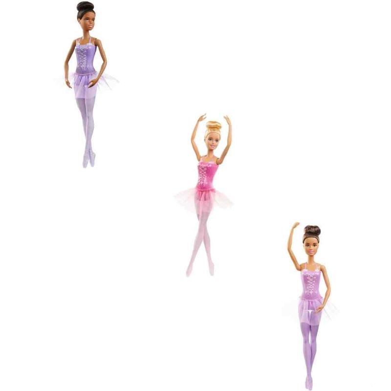 boneca-barbie-bailarina-classica-sortida-mattel_detalhe2