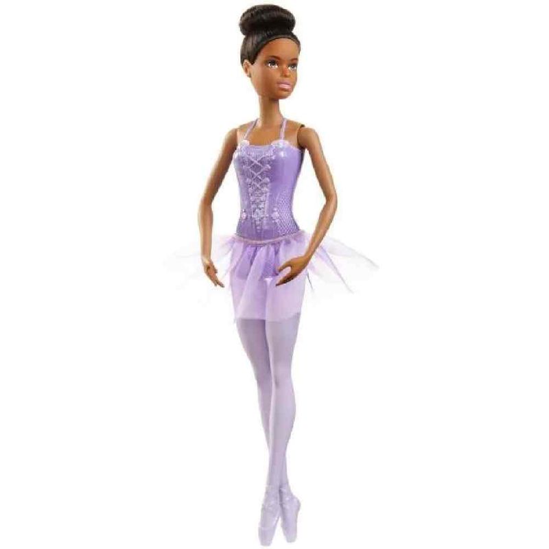 boneca-barbie-barbie-bailarina-classica-roxo-mattel_detalhe1