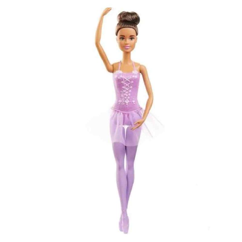 boneca-barbie-barbie-bailarina-classica-lilas-mattel_detalhe