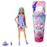 Boneca-Articulada-Com-Acessorios---Barbie-Pop-Reveal---Serie-De-Frutas---Sortido---Mattel-3