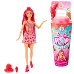 Boneca-Articulada-Com-Acessorios---Barbie-Pop-Reveal---Serie-De-Frutas---Sortido---Mattel-7
