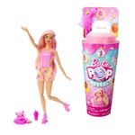 Boneca-Articulada-Com-Acessorios---Barbie-Pop-Reveal---Serie-De-Frutas---Sortido---Mattel-9