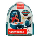 Kit-do-Construtor---Kid----18-Pecas---Candide-1