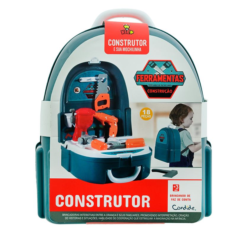 Kit-do-Construtor---Kid----18-Pecas---Candide-1