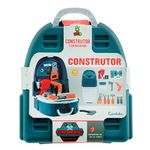 Kit-do-Construtor---Kid----18-Pecas---Candide-2