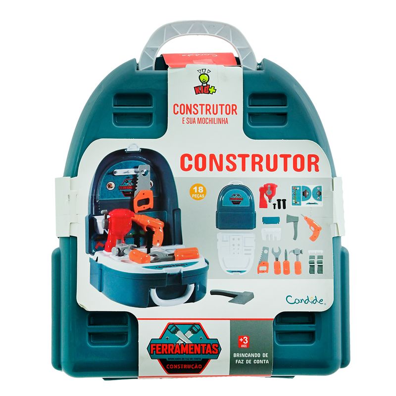 Kit-do-Construtor---Kid----18-Pecas---Candide-2