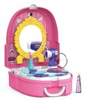 Kit-Esteticista---Kid----19-Pecas---Candide-2
