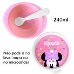 Prato-Papinha-Tigela-da-mINNIE-pratinho-com-ventosa-com-logo--9---1-