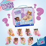 Boneca---Baby-Alive---Food-Cuties---Serie-Docinhos-1---Sortido---Hasbro-3