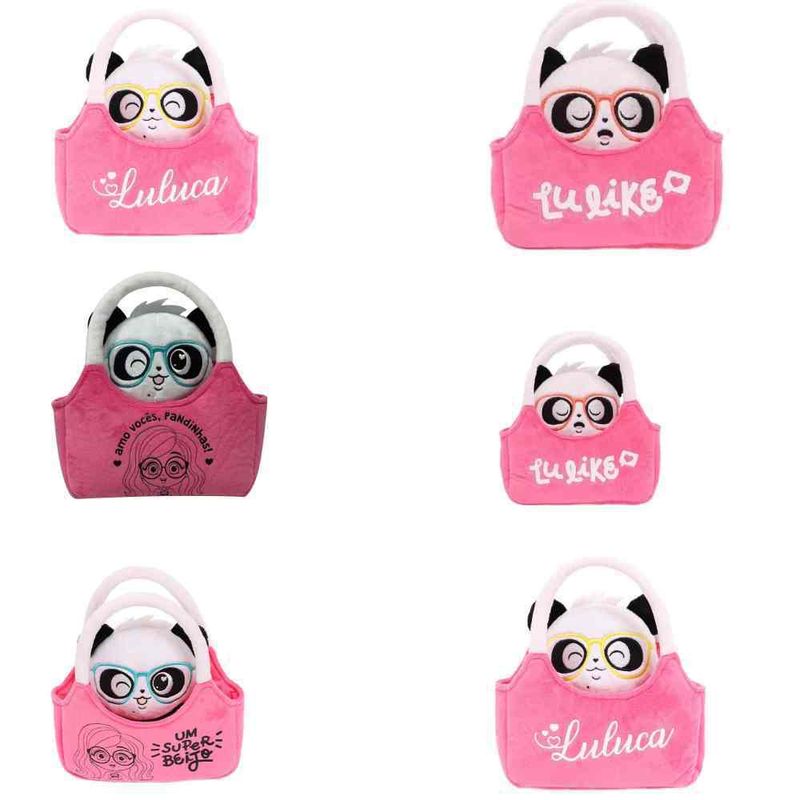 Conjunto-De-Pelucia-E-Bolsa---Luluca---Pandalu---Sortido---Fun-0