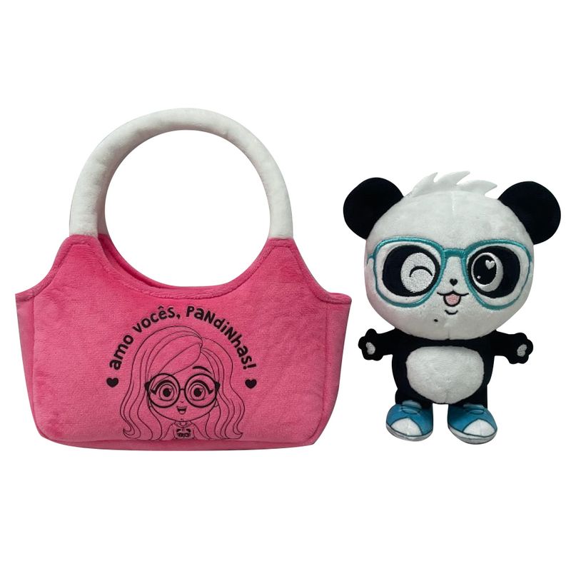 Conjunto-De-Pelucia-E-Bolsa---Luluca---Pandalu---Sortido---Fun-1