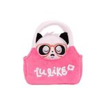 Conjunto-De-Pelucia-E-Bolsa---Luluca---Pandalu---Sortido---Fun-15