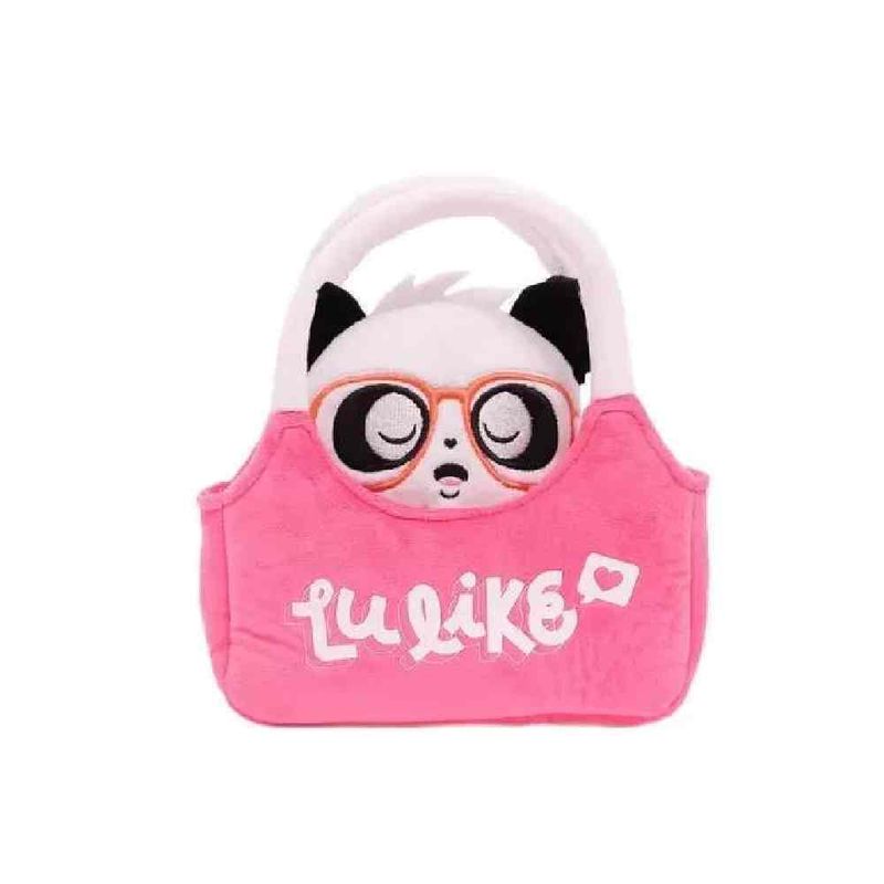 Conjunto-De-Pelucia-E-Bolsa---Luluca---Pandalu---Sortido---Fun-15