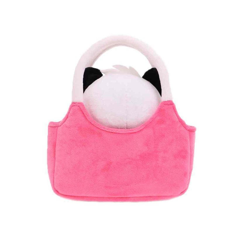 Conjunto-De-Pelucia-E-Bolsa---Luluca---Pandalu---Sortido---Fun-16