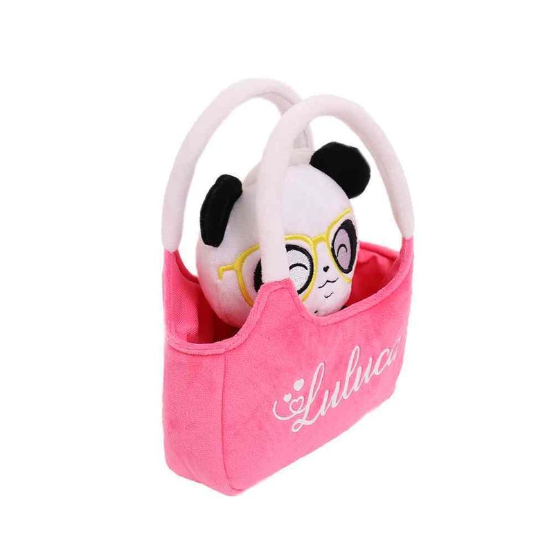 Conjunto-De-Pelucia-E-Bolsa---Luluca---Pandalu---Sortido---Fun-20