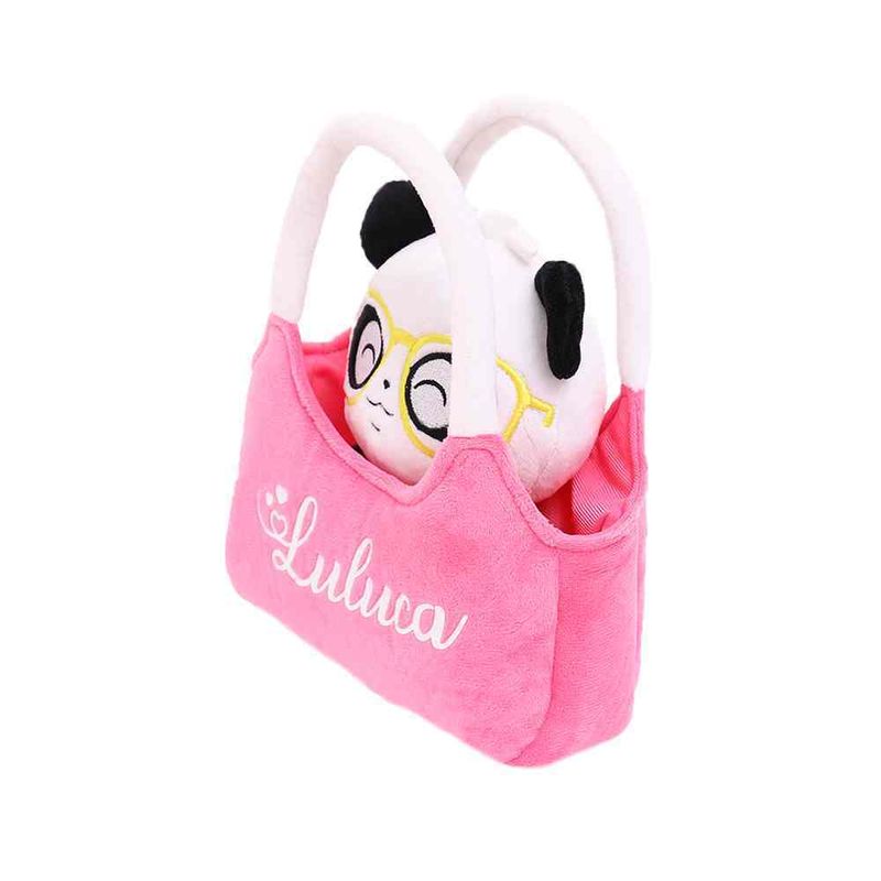 Conjunto-De-Pelucia-E-Bolsa---Luluca---Pandalu---Sortido---Fun-23