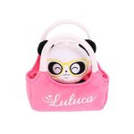 Conjunto-De-Pelucia-E-Bolsa---Luluca---Pandalu---Sortido---Fun-24