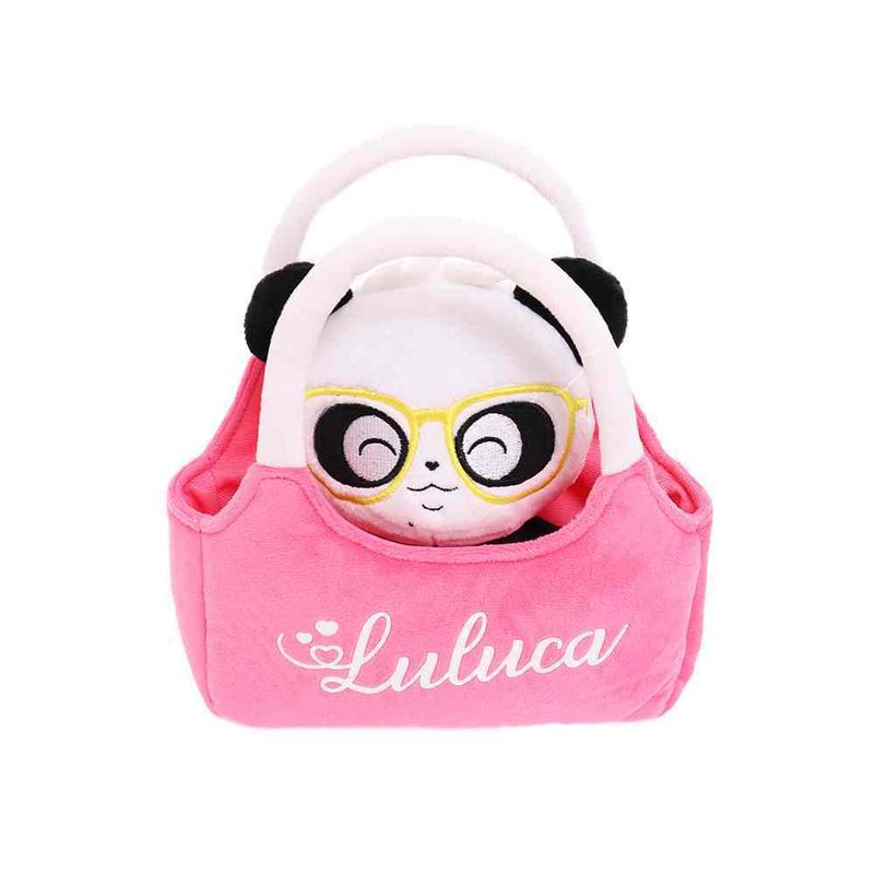 Conjunto-De-Pelucia-E-Bolsa---Luluca---Pandalu---Sortido---Fun-24