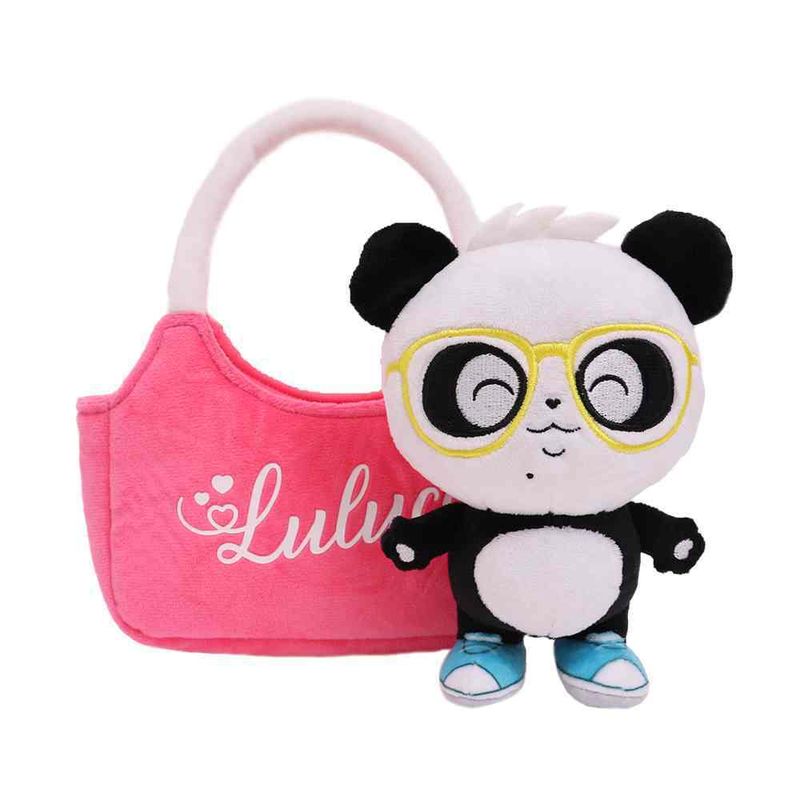 Conjunto-De-Pelucia-E-Bolsa---Luluca---Pandalu---Sortido---Fun-26