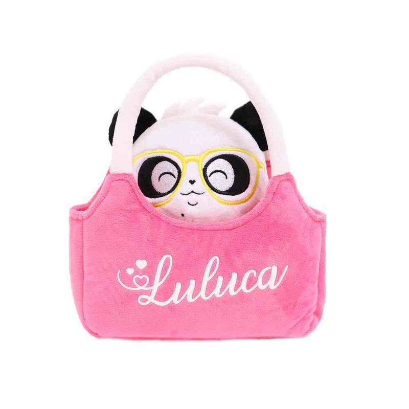 Conjunto-De-Pelucia-E-Bolsa---Luluca---Pandalu---Sortido---Fun-28