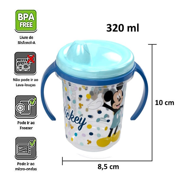 Caneca-Treinameito-Trio-do-Mickey-Copo-de-Treinamento-do-Mickey-Infantil--6-