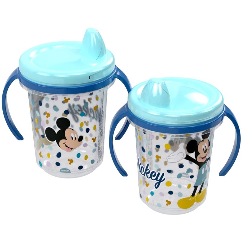 Caneca-Treinameito-Trio-do-Mickey-Copo-de-Treinamento-do-Mickey-Infantil--7-