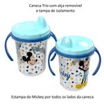 Caneca-Treinameito-Trio-do-Mickey-Copo-de-Treinamento-do-Mickey-Infantil--8-