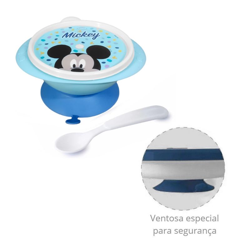 Prato-Papinha-Tigela-da-Mickey-pratinho-com-ventosa--7---1-