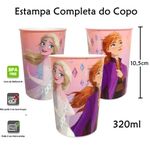 copo-da-Frozen-320m-Anna-e-Elsa-para-Festa-Infantil-Decoracao-Meninas---3-