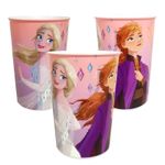 copo-da-Frozen-320m-Anna-e-Elsa-para-Festa-Infantil-Decoracao-Meninas---1-