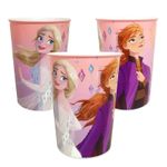 copo-da-Frozen-320mAnna-e-Elsa-para-Festa-Infantil-Decoracao-Meninas--2-