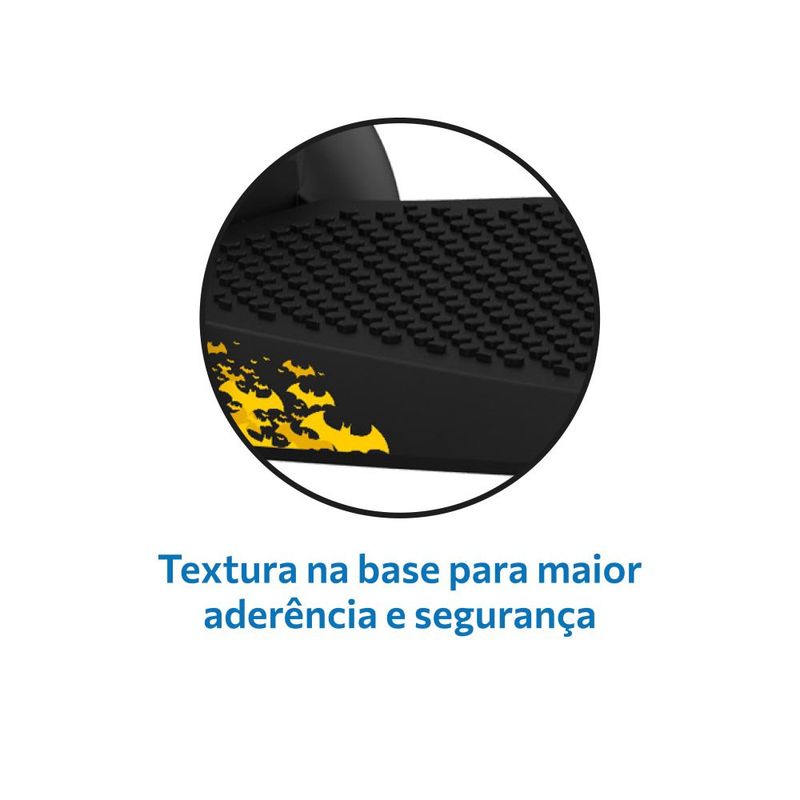 Patinete-Skatenet-Infantil---Batman---Bandeirante-7