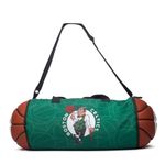 Bolsa-Esportiva---NBA---Boston-Celtics---Maccabi-0