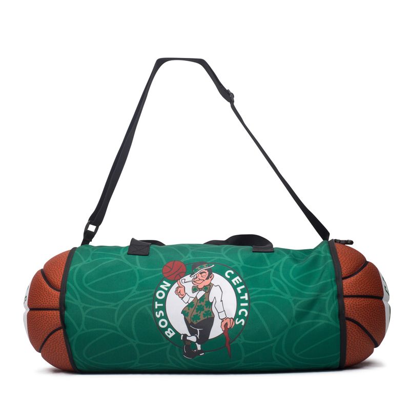 Bolsa-Esportiva---NBA---Boston-Celtics---Maccabi-0